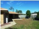 29 Whitlam Drive, Collingwood Park QLD 4301