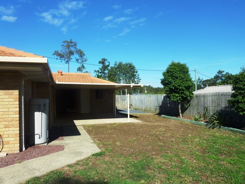 29 Whitlam Drive, Collingwood Park QLD 4301