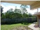 29 Whitlam Drive, Collingwood Park QLD 4301