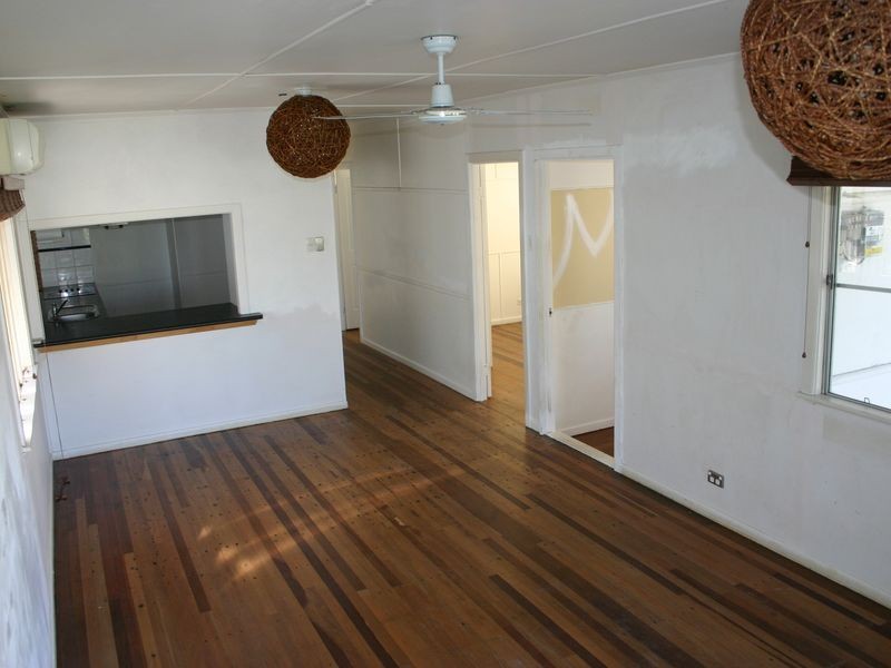 46 Raceview Avenue, Hendra QLD 4011