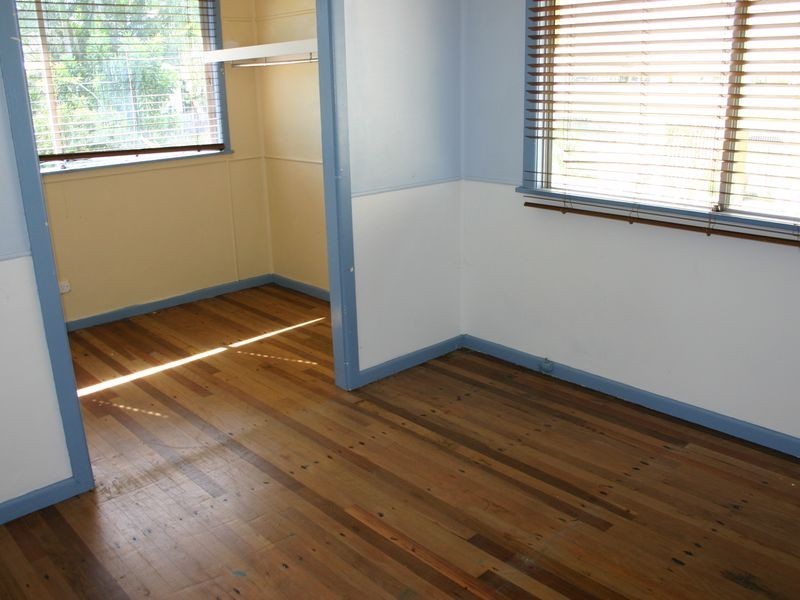 46 Raceview Avenue, Hendra QLD 4011