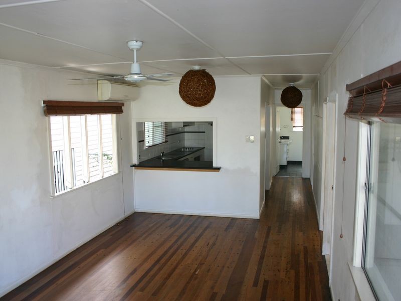 46 Raceview Avenue, Hendra QLD 4011