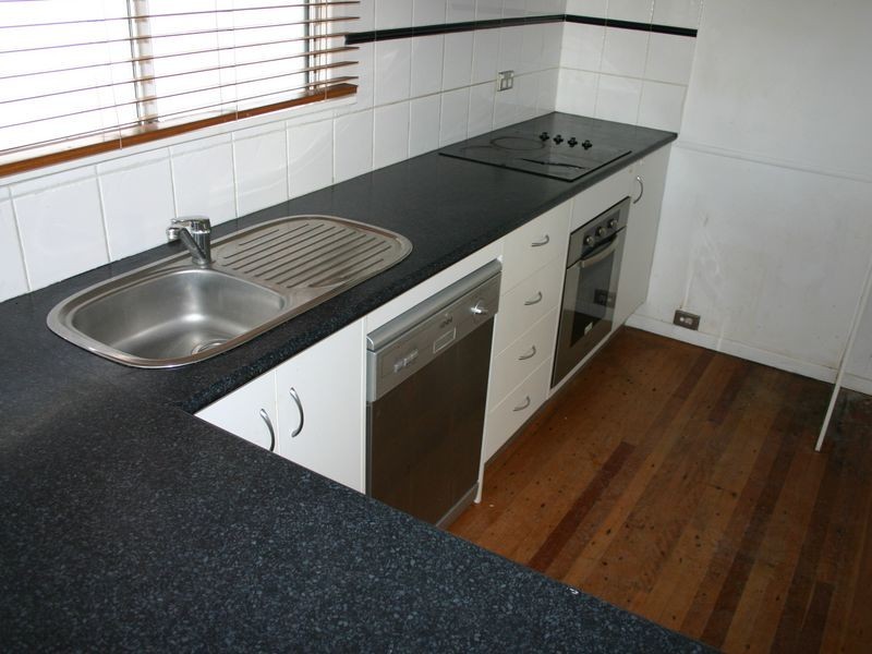 46 Raceview Avenue, Hendra QLD 4011