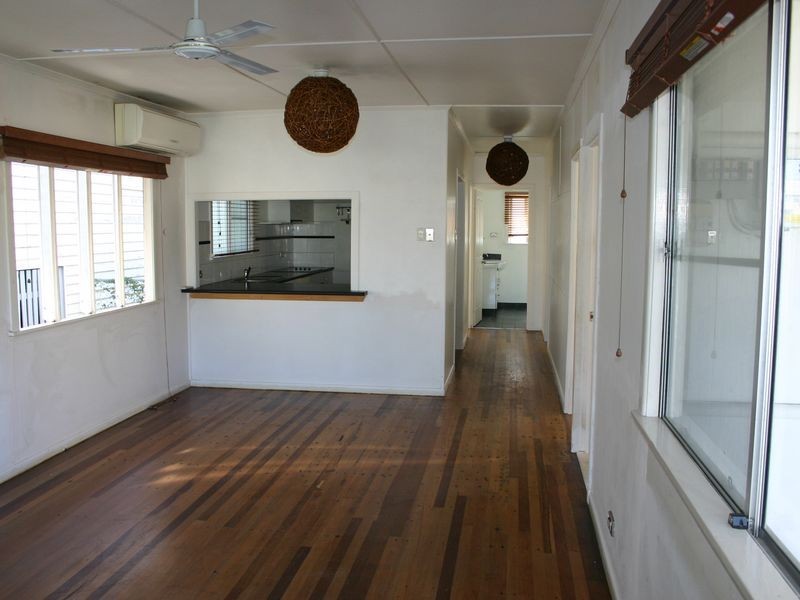 46 Raceview Avenue, Hendra QLD 4011