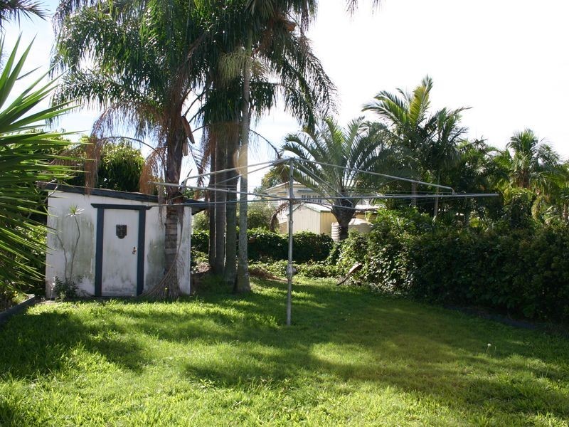 46 Raceview Avenue, Hendra QLD 4011