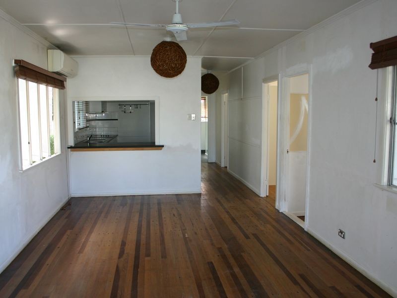 46 Raceview Avenue, Hendra QLD 4011