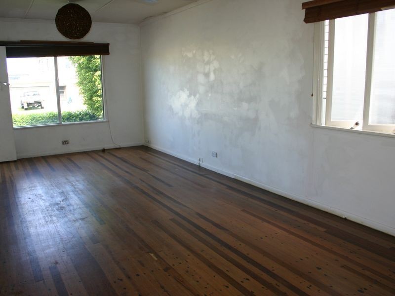 46 Raceview Avenue, Hendra QLD 4011