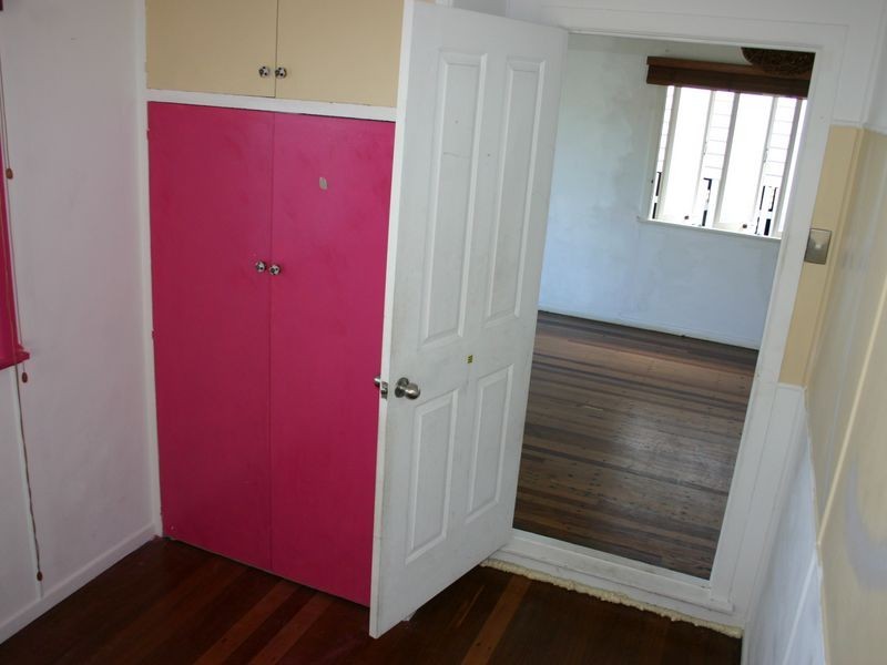 46 Raceview Avenue, Hendra QLD 4011