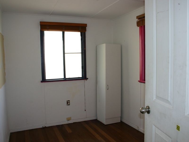 46 Raceview Avenue, Hendra QLD 4011