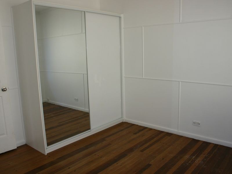 46 Raceview Avenue, Hendra QLD 4011