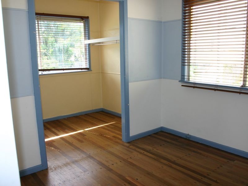 46 Raceview Avenue, Hendra QLD 4011