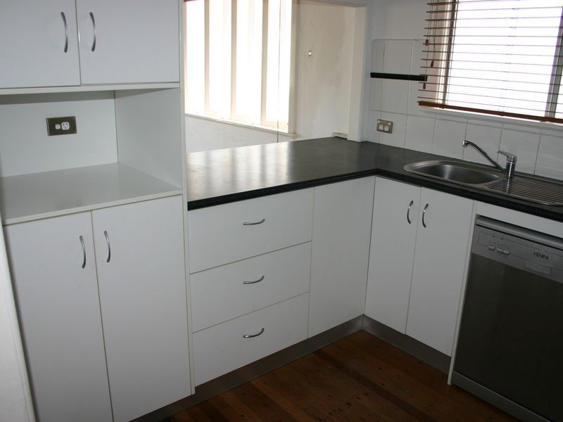 46 Raceview Avenue, Hendra QLD 4011