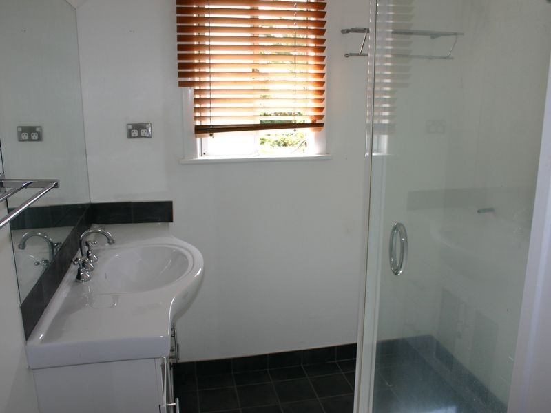 46 Raceview Avenue, Hendra QLD 4011