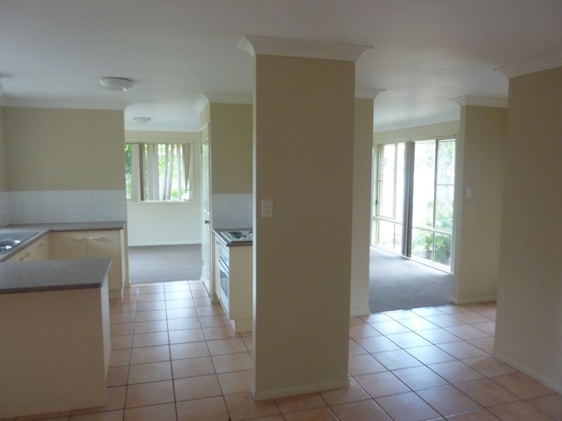 50 Mulgrave Crescent, Forest Lake QLD 4078