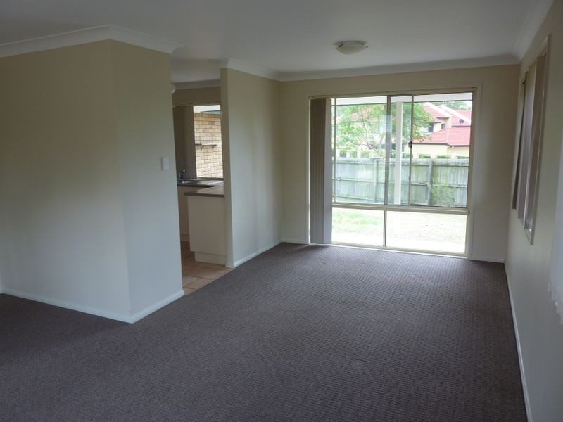 50 Mulgrave Crescent, Forest Lake QLD 4078