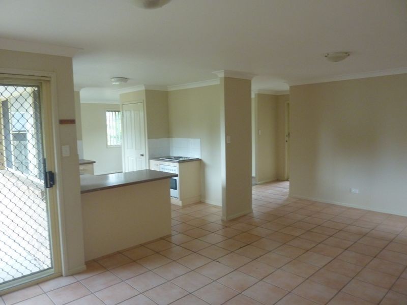 50 Mulgrave Crescent, Forest Lake QLD 4078