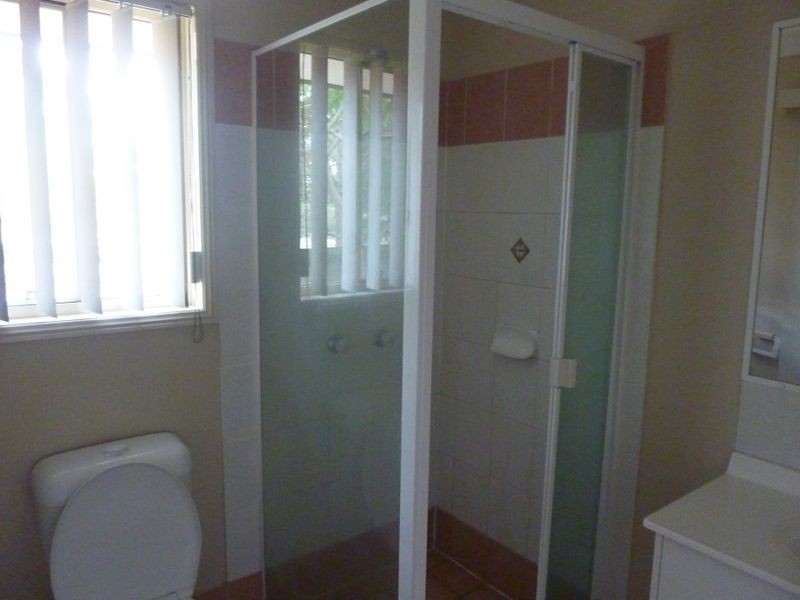 50 Mulgrave Crescent, Forest Lake QLD 4078