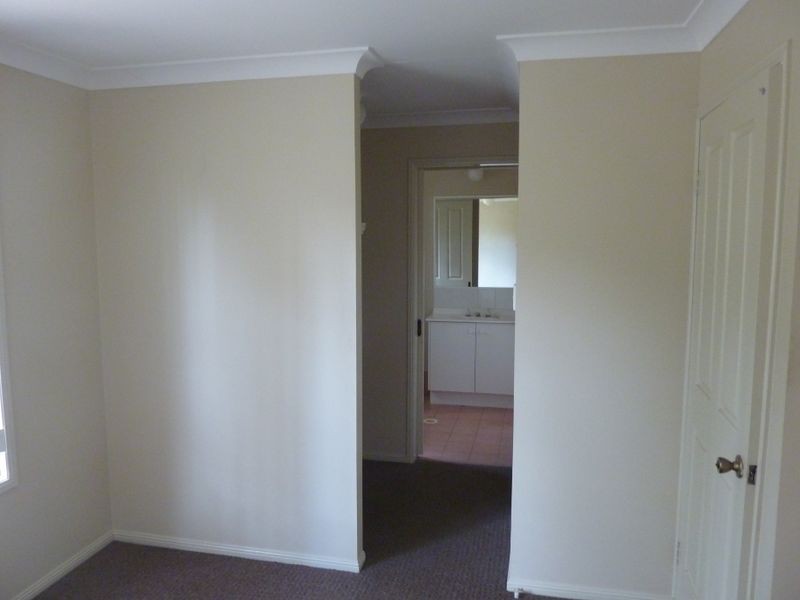 50 Mulgrave Crescent, Forest Lake QLD 4078