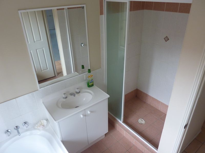 50 Mulgrave Crescent, Forest Lake QLD 4078