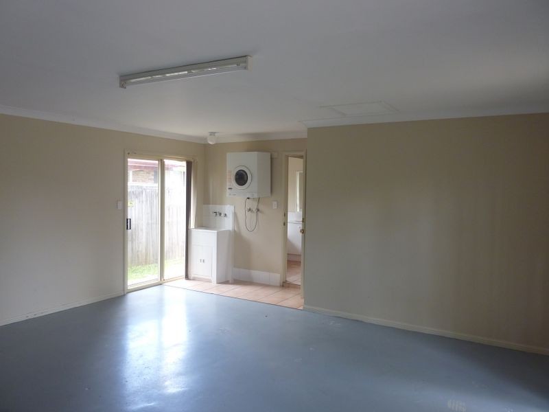 50 Mulgrave Crescent, Forest Lake QLD 4078