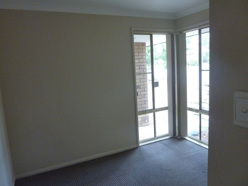 50 Mulgrave Crescent, Forest Lake QLD 4078