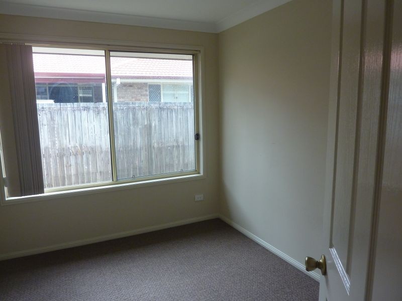 50 Mulgrave Crescent, Forest Lake QLD 4078