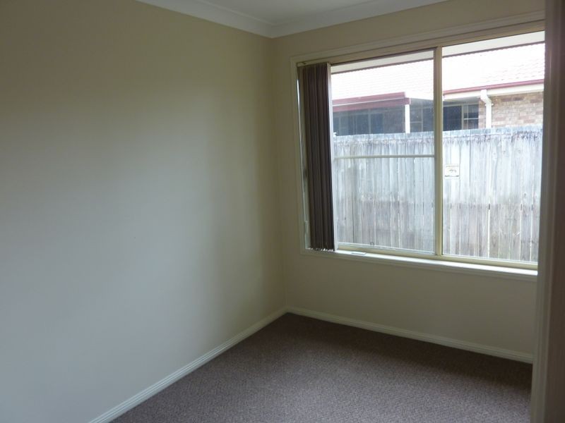 50 Mulgrave Crescent, Forest Lake QLD 4078