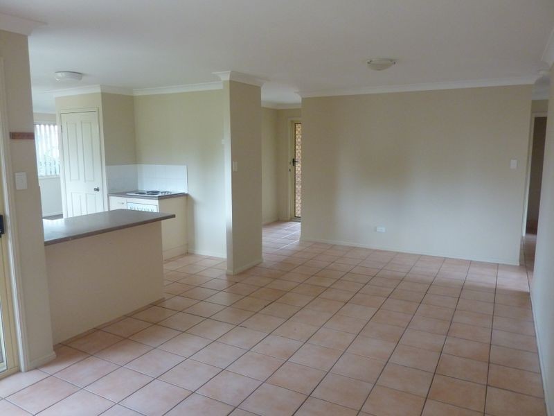 50 Mulgrave Crescent, Forest Lake QLD 4078