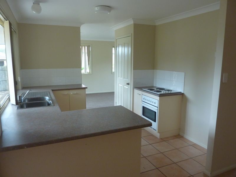 50 Mulgrave Crescent, Forest Lake QLD 4078