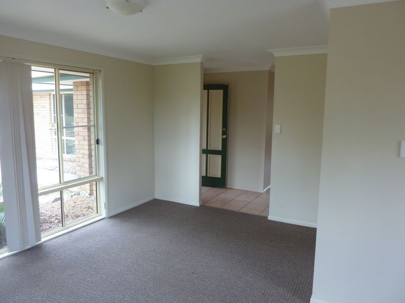 50 Mulgrave Crescent, Forest Lake QLD 4078