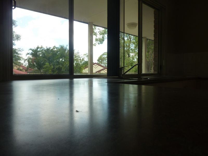 50 Mulgrave Crescent, Forest Lake QLD 4078