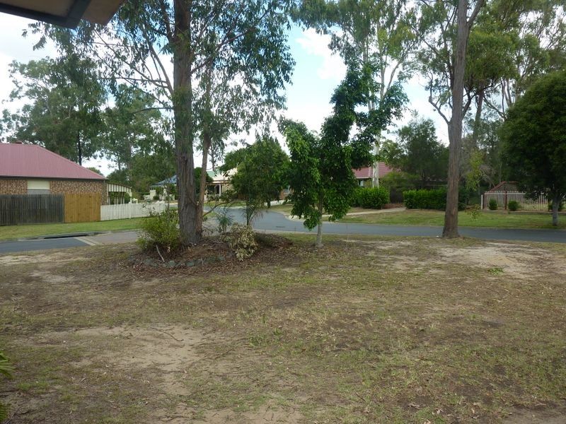 50 Mulgrave Crescent, Forest Lake QLD 4078