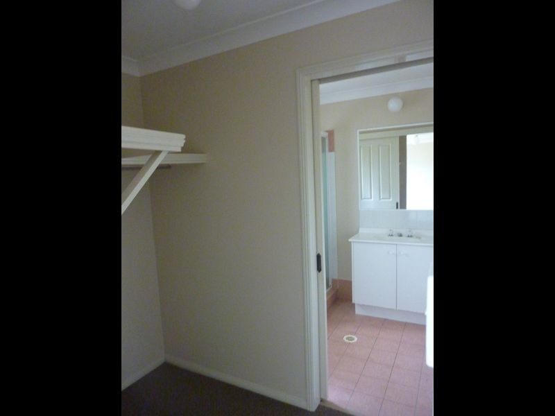 50 Mulgrave Crescent, Forest Lake QLD 4078