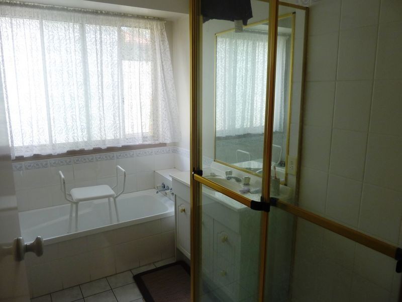 15 Whitmore Crescent, Goodna QLD 4300