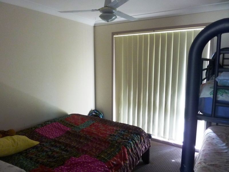 15 Whitmore Crescent, Goodna QLD 4300