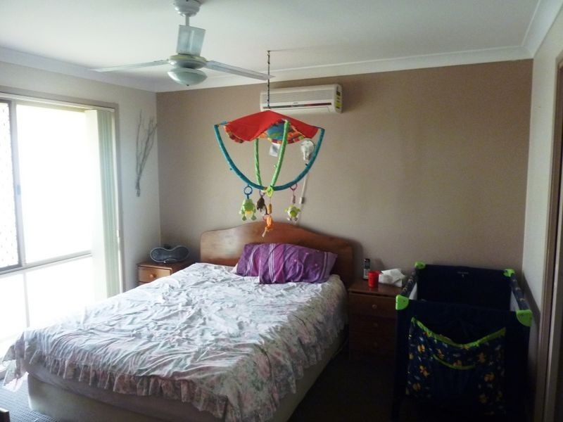 15 Whitmore Crescent, Goodna QLD 4300