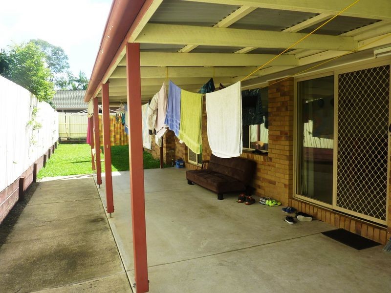 15 Whitmore Crescent, Goodna QLD 4300