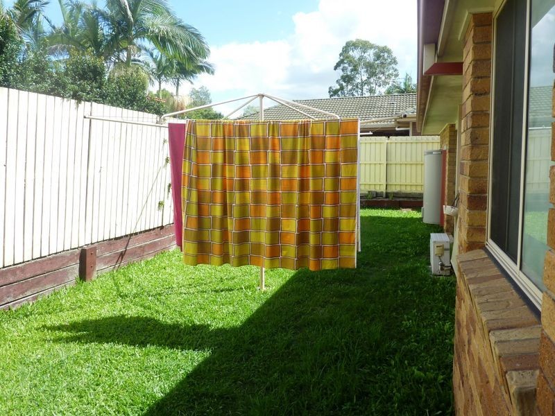 15 Whitmore Crescent, Goodna QLD 4300