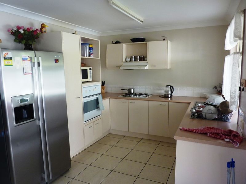 15 Whitmore Crescent, Goodna QLD 4300