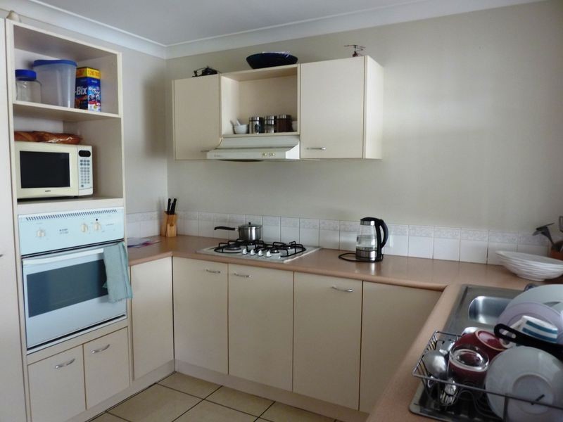 15 Whitmore Crescent, Goodna QLD 4300