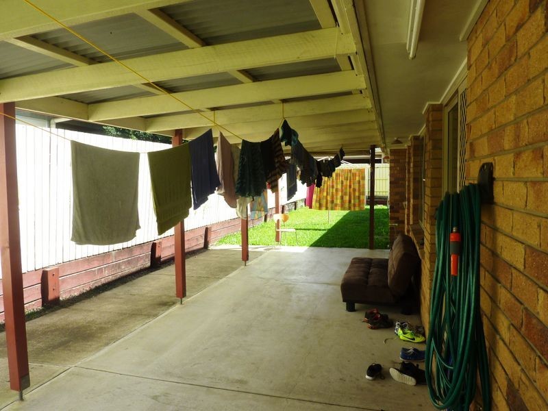 15 Whitmore Crescent, Goodna QLD 4300