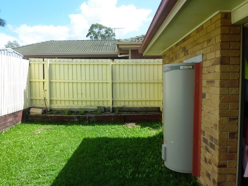 15 Whitmore Crescent, Goodna QLD 4300