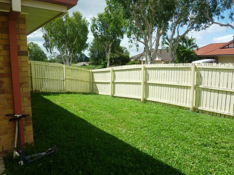 15 Whitmore Crescent, Goodna QLD 4300