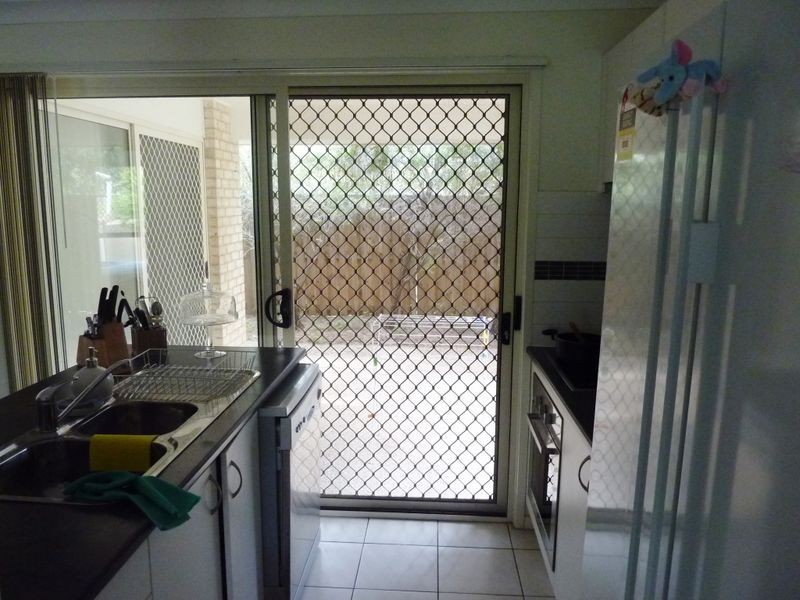 18/8 Rosegum Place, Redbank Plains QLD 4301