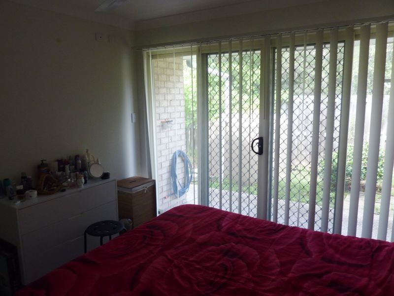 18/8 Rosegum Place, Redbank Plains QLD 4301