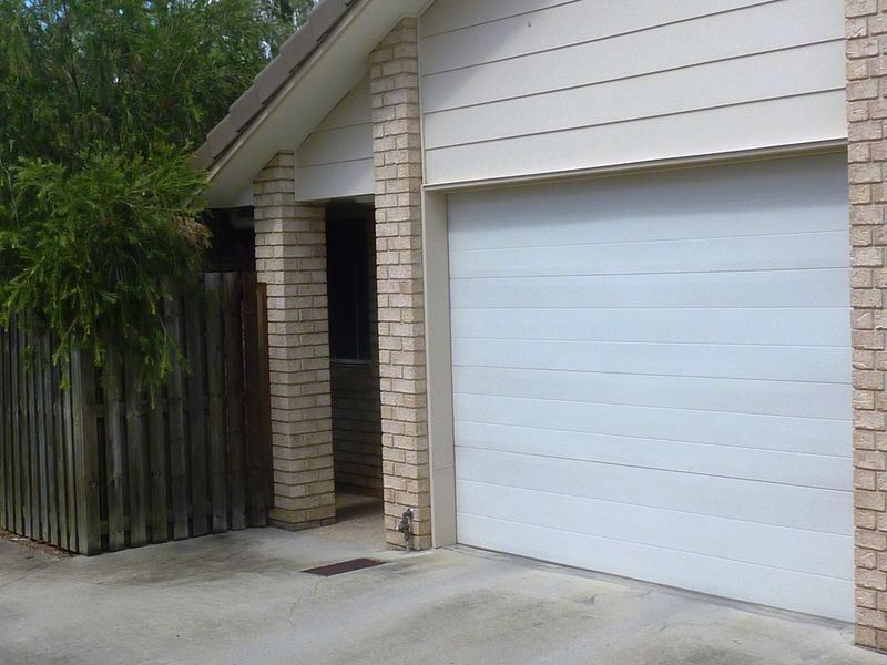 18/8 Rosegum Place, Redbank Plains QLD 4301