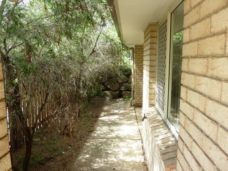 18/8 Rosegum Place, Redbank Plains QLD 4301