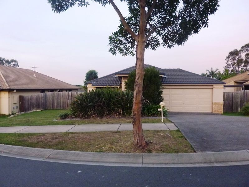 13 Ashbourne Avenue, Goodna QLD 4300