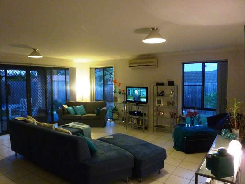 13 Ashbourne Avenue, Goodna QLD 4300