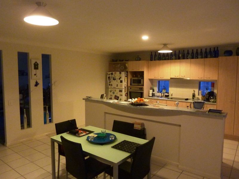 13 Ashbourne Avenue, Goodna QLD 4300